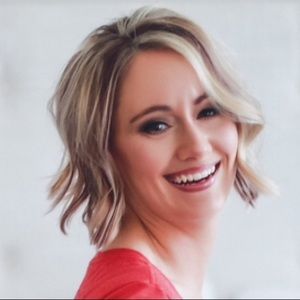 Meet your Posher, Acrista